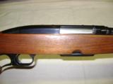 Winchester Pre 64 Mod 88 284 NICE! - 1 of 14