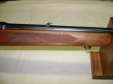 Winchester Pre 64 Mod 88 284 NICE! - 2 of 14