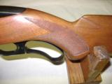 Winchester Pre 64 Mod 88 284 NICE! - 12 of 14