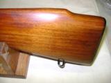 Winchester Pre 64 Mod 70 Varmiter 220 Swift!! - 14 of 15