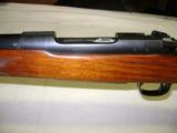 Winchester Pre 64 Mod 70 Varmiter 220 Swift!! - 12 of 15