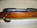 Winchester Pre 64 Mod 70 Varmiter 220 Swift!! - 1 of 15