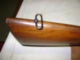 Winchester Pre 64 Mod 70 Varmiter 220 Swift!! - 10 of 15