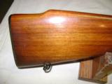 Winchester Pre 64 Mod 70 Varmiter 220 Swift!! - 5 of 15