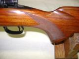 Winchester Pre 64 Mod 70 Varmiter 220 Swift!! - 13 of 15