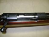 Winchester Pre 64 Mod 70 Varmiter 220 Swift!! - 6 of 15