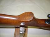 Winchester Pre 64 Mod 70 Varmiter 220 Swift!! - 9 of 15