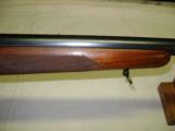 Winchester Pre 64 Mod 70 Varmiter 220 Swift!! - 2 of 15