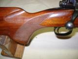 Winchester Pre 64 Mod 70 Varmiter 220 Swift!! - 4 of 15