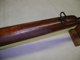 Winchester Pre 64 Mod 70 Varmiter 220 Swift!! - 8 of 15
