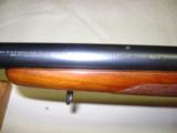 Winchester Pre 64 Mod 70 Varmiter 220 Swift!! - 11 of 15