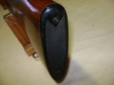 Winchester Pre 64 Mod 70 Varmiter 220 Swift!! - 15 of 15
