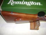 Remington 700 Varmit Special 22-250 NIB - 10 of 15