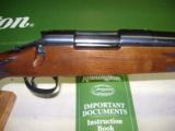 Remington 700 Varmit Special 22-250 NIB - 2 of 15