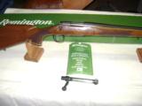 Remington 700 Varmit Special 22-250 NIB - 1 of 15