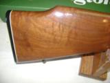 Remington 700 Varmit Special 22-250 NIB - 6 of 15