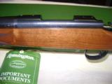 Remington 700 Varmit Special 22-250 NIB - 12 of 15