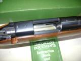 Remington 700 Varmit Special 22-250 NIB - 7 of 15