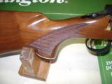 Remington 700 Varmit Special 22-250 NIB - 5 of 15