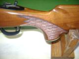 Remington 700 Varmit Special 22-250 NIB - 13 of 15