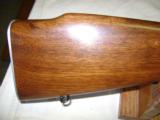 Winchester Pre 64 Mod 70 Fwt 270 NICE!! - 5 of 15