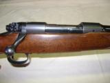 Winchester Pre 64 Mod 70 Fwt 270 NICE!! - 1 of 15