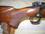 Winchester Pre 64 Mod 70 Fwt 270 NICE!! - 4 of 15