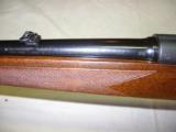 Winchester Pre 64 Mod 70 Fwt 270 NICE!! - 11 of 15