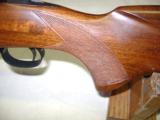 Winchester Pre 64 Mod 70 Fwt 270 NICE!! - 13 of 15