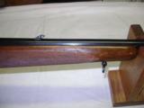 Winchester Pre 64 Mod 70 Fwt 270 NICE!! - 2 of 15