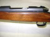 Winchester Pre 64 Mod 70 Fwt 270 NICE!! - 12 of 15
