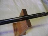 Winchester Pre War 61 22 S,L,LR Nice! - 9 of 15