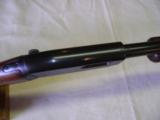 Winchester Pre War 61 22 S,L,LR Nice! - 6 of 15