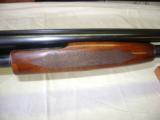 Winchester Pre 64 Mod 12 Deluxe Solid Rib 16ga Nice! - 2 of 15