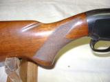 Winchester Pre 64 Mod 12 Deluxe Solid Rib 16ga Nice! - 5 of 15