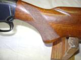 Winchester Pre 64 Mod 12 Deluxe Solid Rib 16ga Nice! - 14 of 15