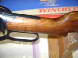 Winchester 9422 22 S,L,LR NIB!! - 13 of 15