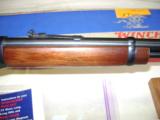 Winchester 9422 22 S,L,LR NIB!! - 3 of 15
