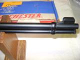Winchester 9422 22 S,L,LR NIB!! - 4 of 15