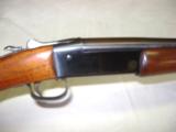 Winchester 37 Red Letter 410 - 1 of 14