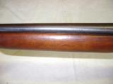 Winchester 37 Red Letter 410 - 10 of 14