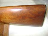 Winchester 37 Red Letter 410 - 13 of 14