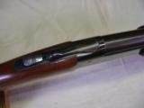 Winchester 37 Red Letter 410 - 6 of 14