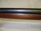 Winchester Mod 37 Red Letter 28ga!!! - 10 of 14