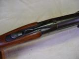 Winchester 37 Red Letter 20ga - 6 of 14
