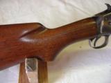 Winchester 97 16ga - 4 of 15