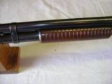 Winchester 97 16ga - 11 of 15