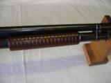 Winchester 97 16ga - 2 of 15