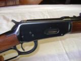 Winchester 94 Carbine 32 Win Spl NICE!! - 1 of 15