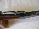 Winchester 94 Carbine 32 Win Spl NICE!! - 7 of 15